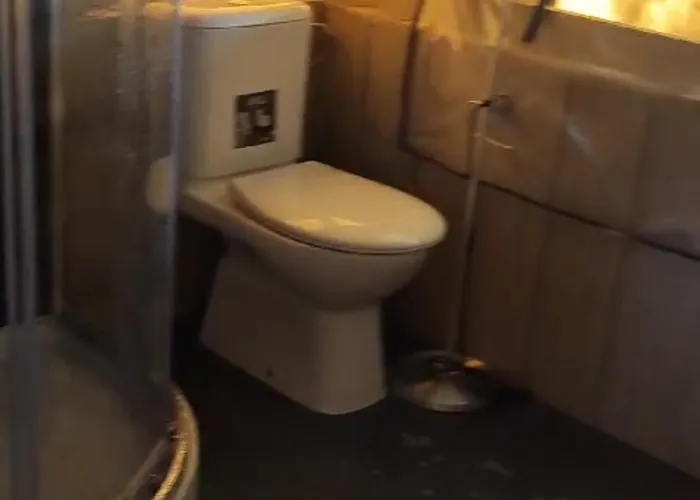 Glamping Agriglamping Edensardegna Capoterra